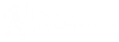 British Psychological Society