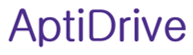 AptiDrive